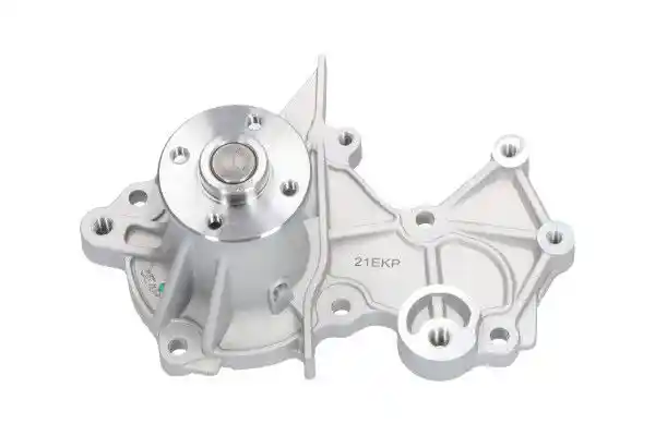 Kavo Parts SW-1916 Kavo Parts SW-1916