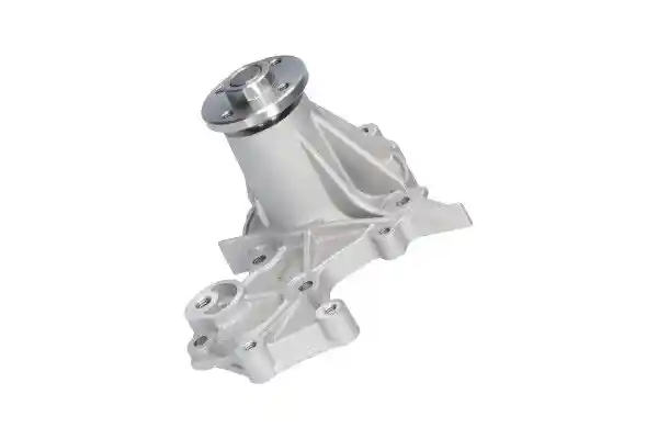 Kavo Parts SW-1916 Kavo Parts SW-1916