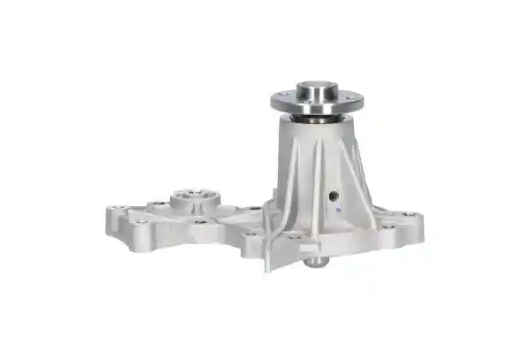 Kavo Parts SW-1916 Kavo Parts SW-1916