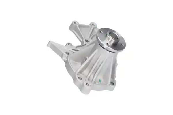 Kavo Parts SW-1916 Kavo Parts SW-1916