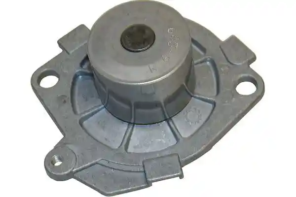 Kavo Parts SW-1917 Kavo Parts SW-1917