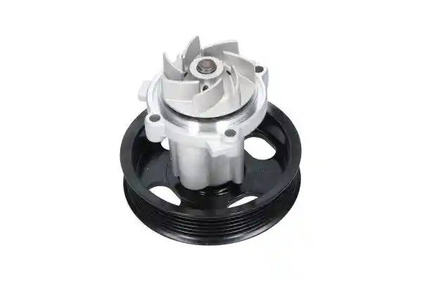 Kavo Parts SW-1918