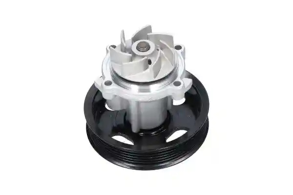 Kavo Parts SW-1918