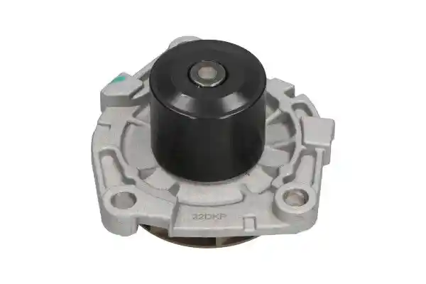 Kavo Parts SW-1922