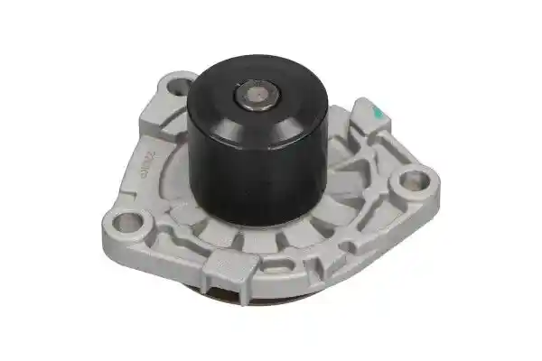 Kavo Parts SW-1922