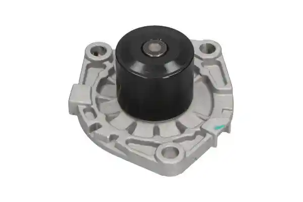 Kavo Parts SW-1922