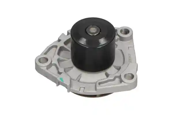 Kavo Parts SW-1922