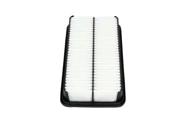 Kavo Parts TA-1168