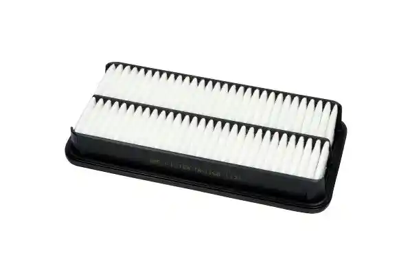 Kavo Parts TA-1168