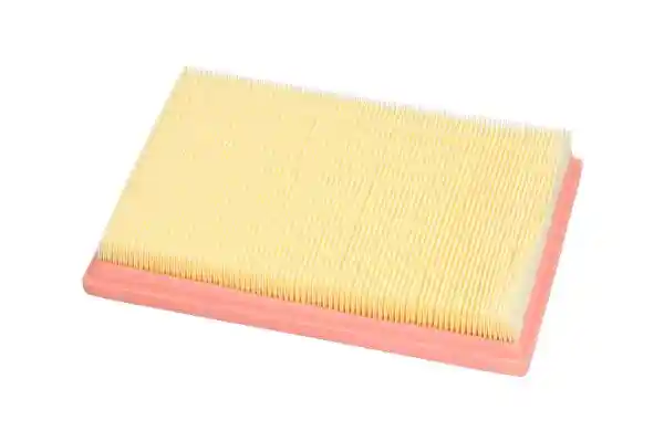 Kavo Parts TA-1283