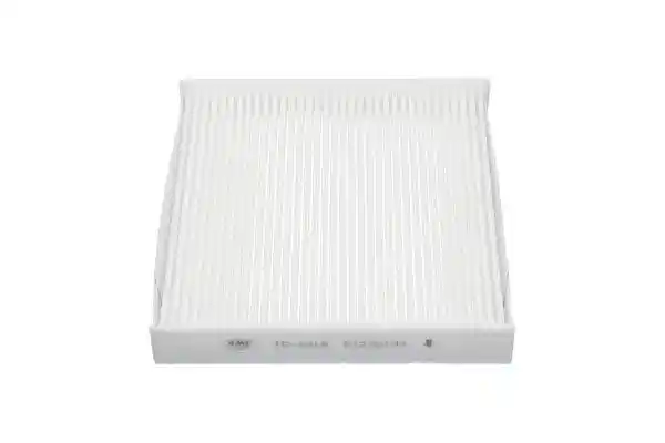 Kavo Parts TC-1018