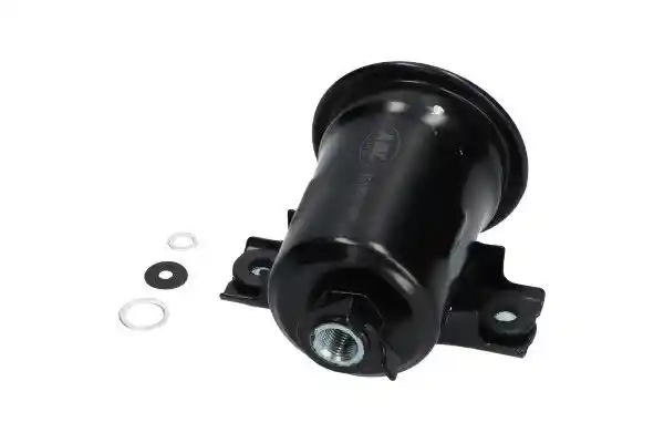 Kavo Parts TF-1572