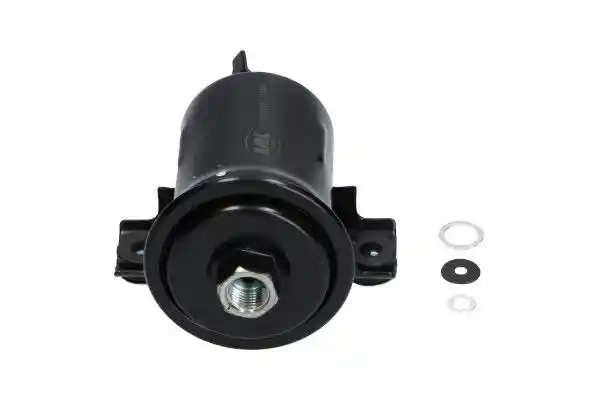 Kavo Parts TF-1572