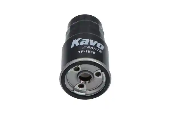 Kavo Parts TF-1578