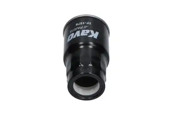 Kavo Parts TF-1578