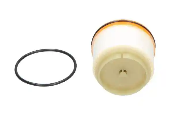 Kavo Parts TF-1591