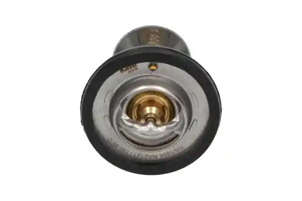 Kavo Parts TH-1504
