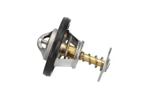 Kavo Parts TH-1504