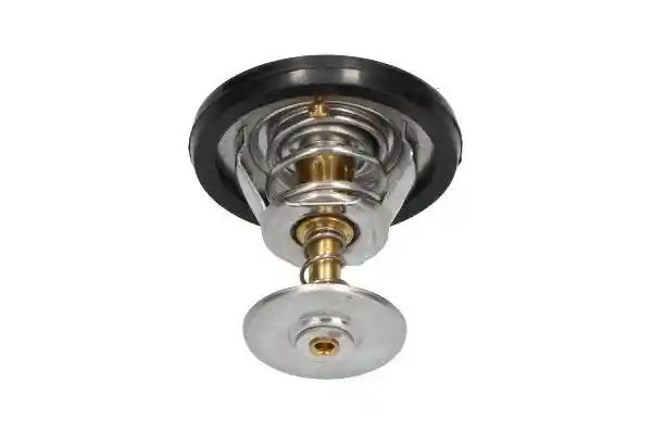 Kavo Parts TH-1504