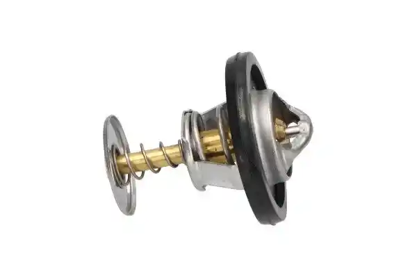 Kavo Parts TH-1504