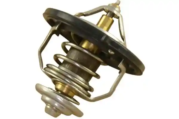 Kavo Parts TH-3001