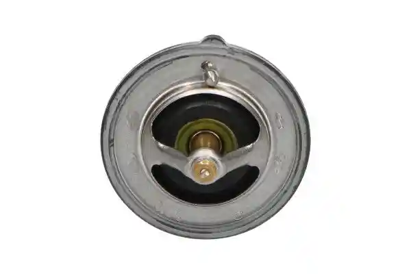 Kavo Parts TH-4501 Kavo Parts TH-4501