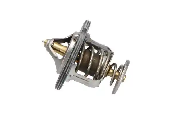 Kavo Parts TH-4501 Kavo Parts TH-4501