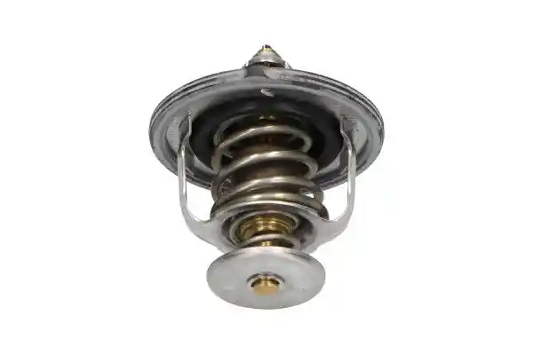 Kavo Parts TH-4501 Kavo Parts TH-4501