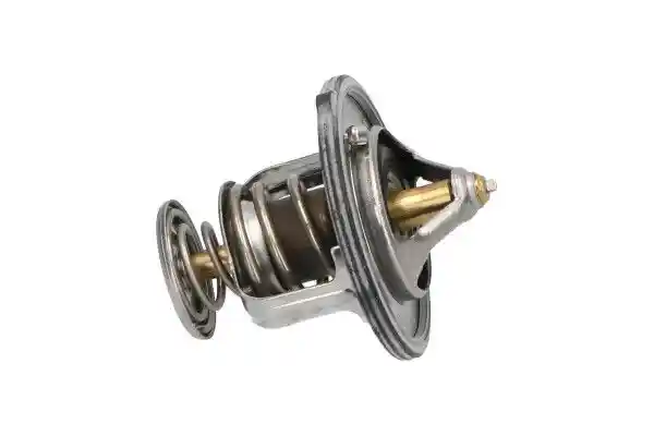 Kavo Parts TH-4501 Kavo Parts TH-4501
