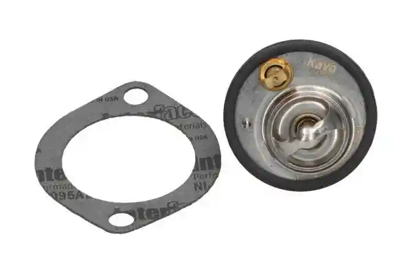 Kavo Parts TH-4505 Kavo Parts TH-4505