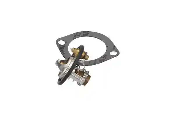 Kavo Parts TH-4505 Kavo Parts TH-4505