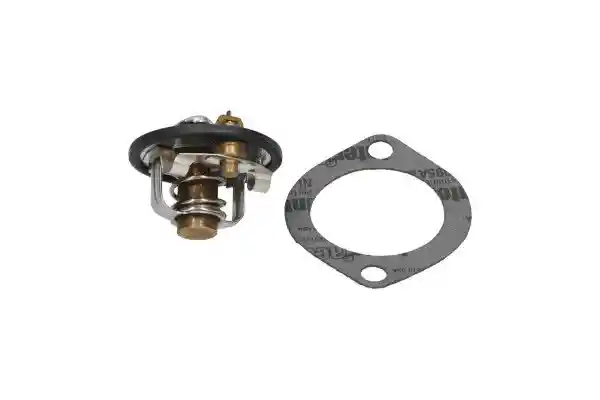 Kavo Parts TH-4505 Kavo Parts TH-4505
