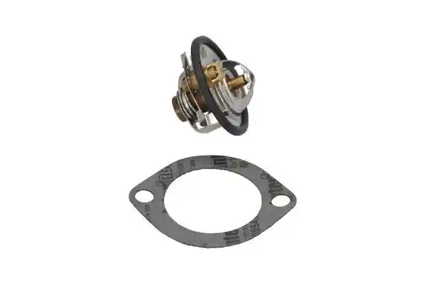 Kavo Parts TH-4505 Kavo Parts TH-4505