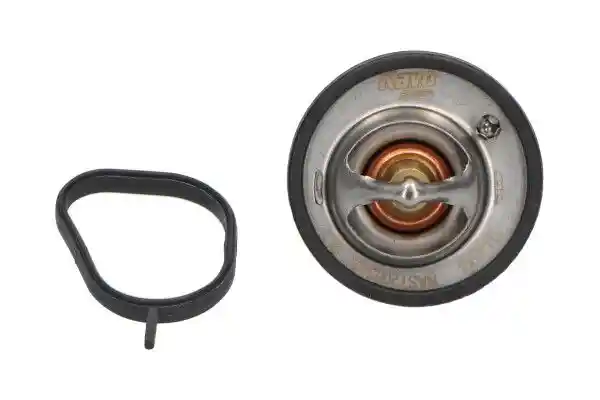 Kavo Parts TH-4515 Kavo Parts TH-4515