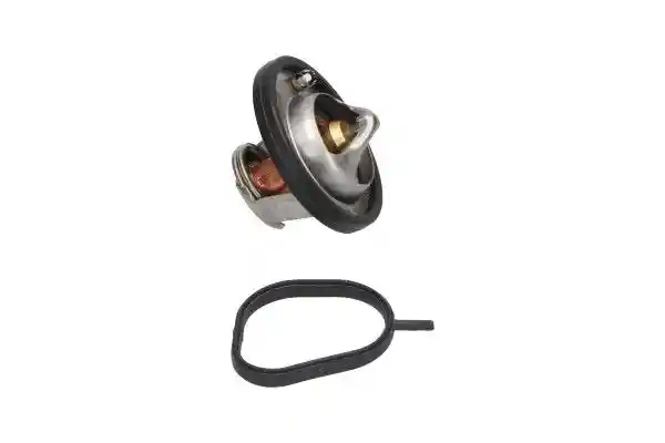 Kavo Parts TH-4515 Kavo Parts TH-4515