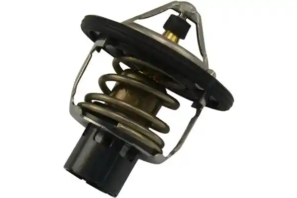 Kavo Parts TH-4517
