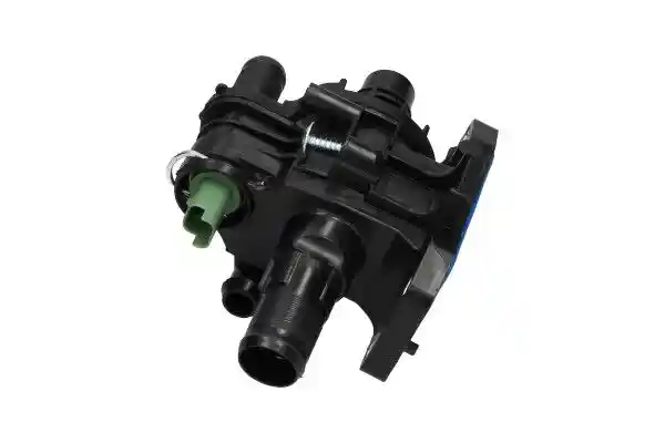 Kavo Parts TH-4522 Kavo Parts TH-4522