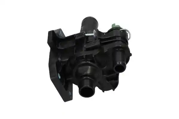 Kavo Parts TH-4522 Kavo Parts TH-4522