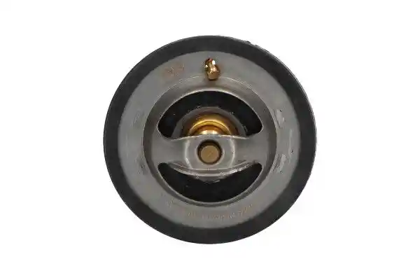Kavo Parts TH-5509