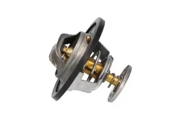 Kavo Parts TH-5509