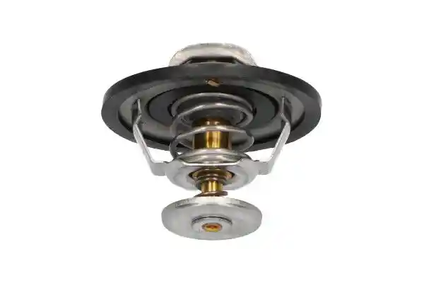 Kavo Parts TH-5509
