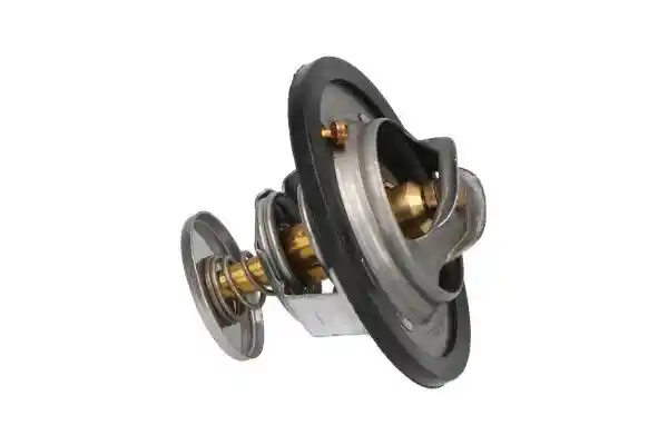 Kavo Parts TH-5509