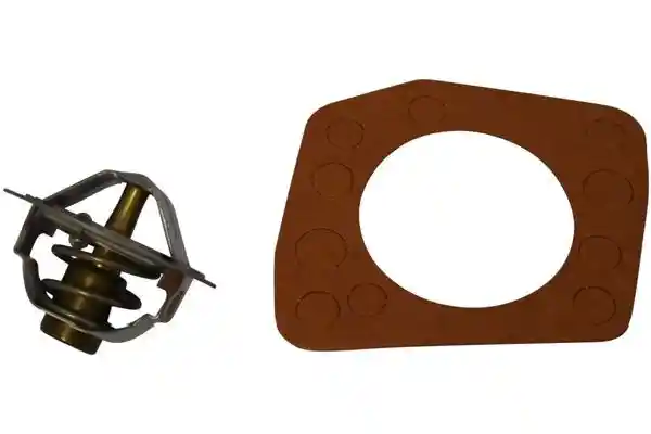 Kavo Parts TH-6501 Kavo Parts TH-6501