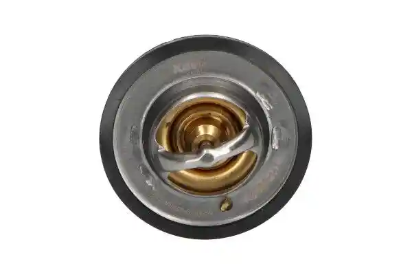Kavo Parts TH-6503