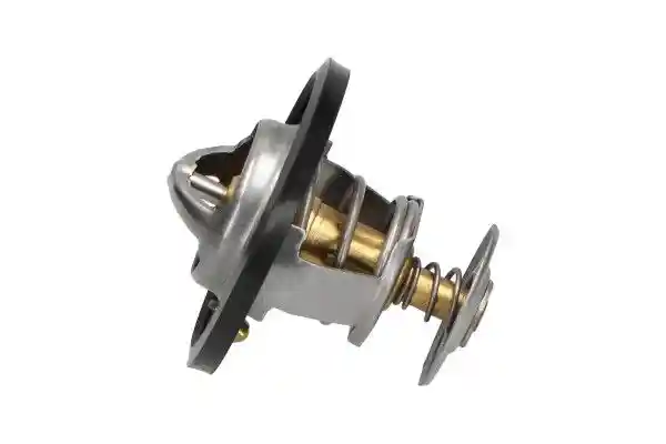 Kavo Parts TH-6503
