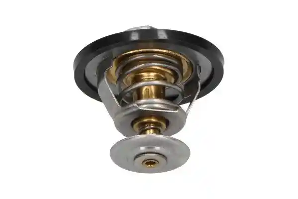 Kavo Parts TH-6503