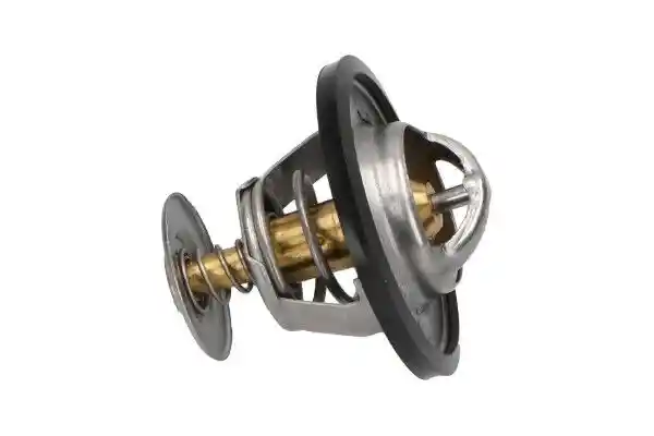 Kavo Parts TH-6503
