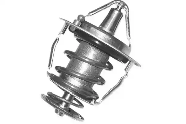 Kavo Parts TH-6506 Kavo Parts TH-6506