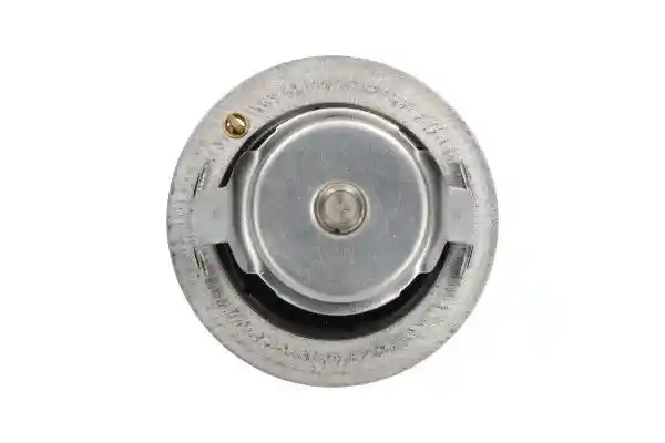 Kavo Parts TH-6507
