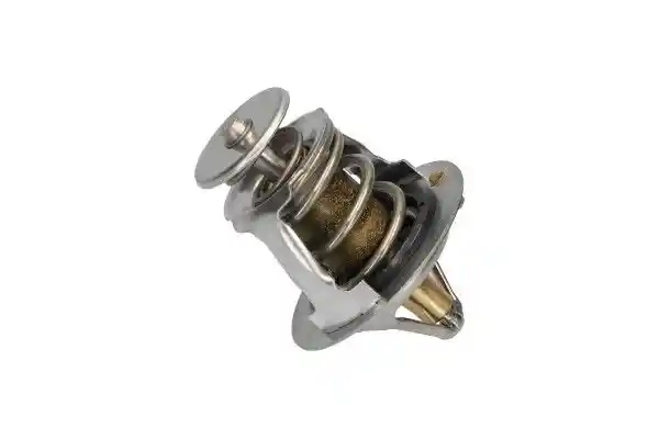 Kavo Parts TH-6507